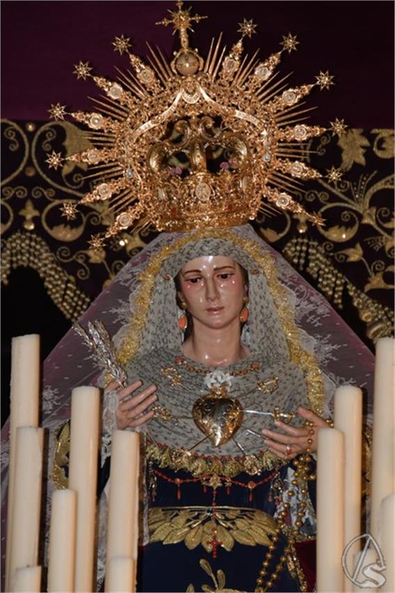 Ecce_Homo_y_Mayor_Dolor._2025._Lebrija__80___Copiar_.JPG
