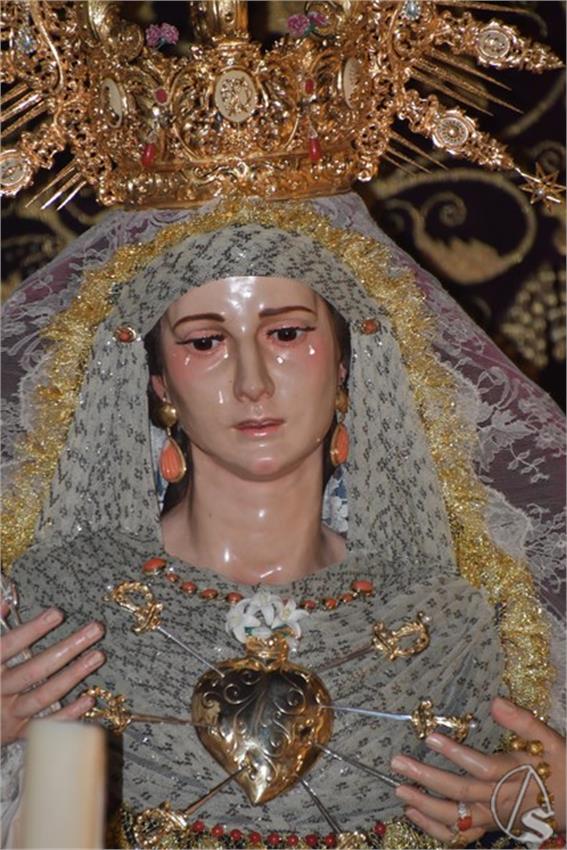 Ecce_Homo_y_Mayor_Dolor._2025._Lebrija__81___Copiar_.JPG