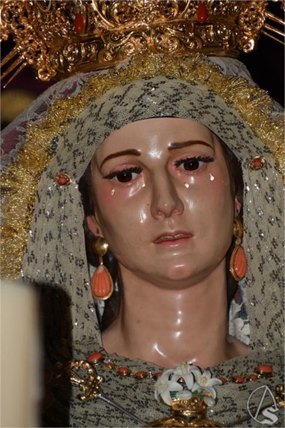 Ecce_Homo_y_Mayor_Dolor._2025._Lebrija__86___Copiar_.JPG