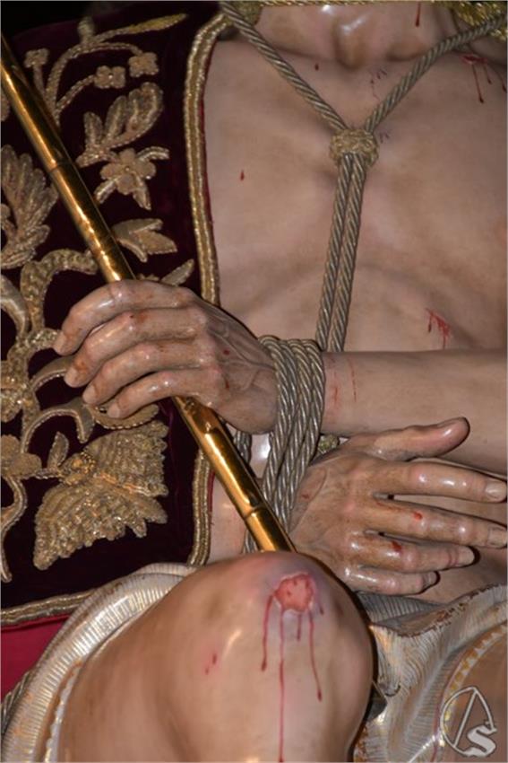 Ecce_Homo_y_Mayor_Dolor._2025._Lebrija__8___Copiar_.JPG