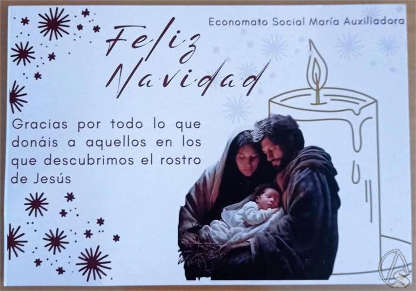 Economato_social_Maria_Auxiliadora__Copiar_