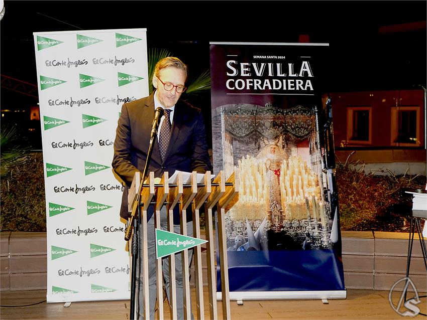 Edisev_Presentacion_Sevilla_Cofradiera_2024__DSF6175.JPG