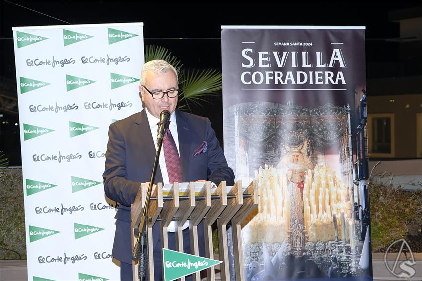 Edisev_Presentacion_Sevilla_Cofradiera_2024__DSF6201.JPG