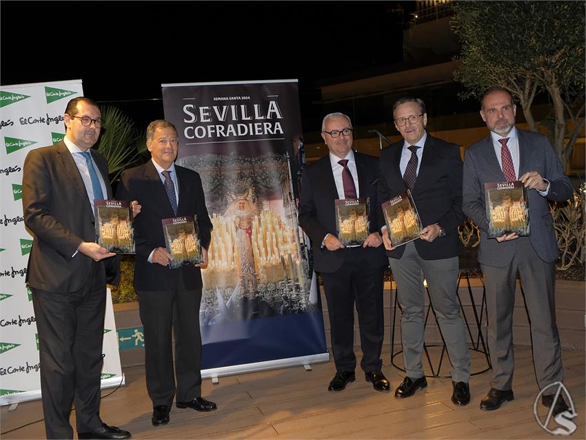 Edisev_Presentacion_Sevilla_Cofradiera_2024__DSF6211.JPG