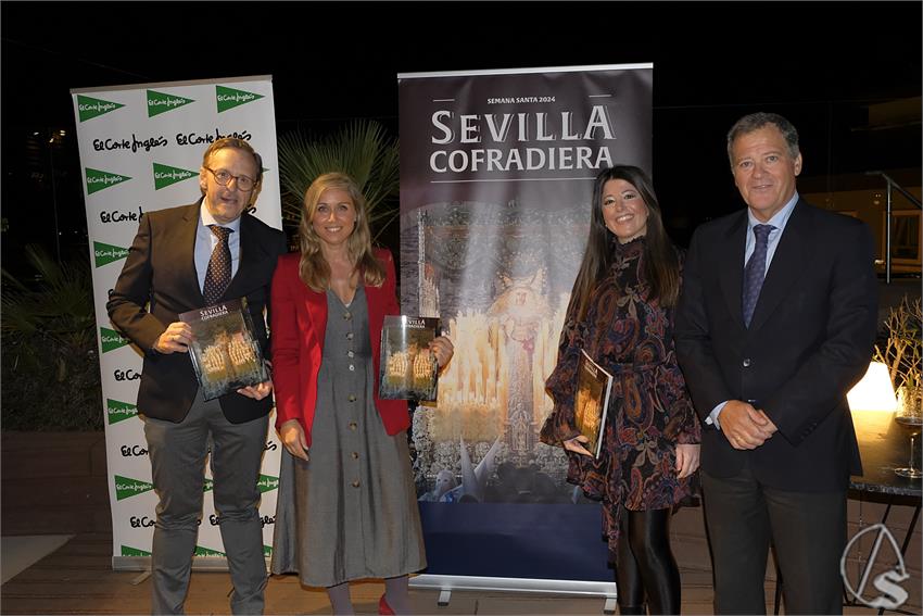 Edisev_Presentacion_Sevilla_Cofradiera_2024__DSF6294.JPG