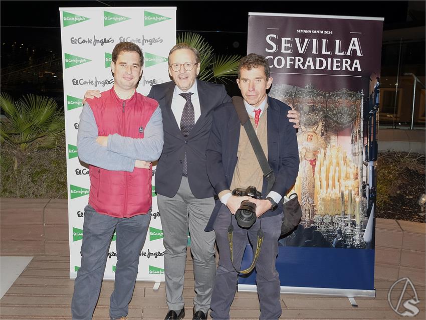 Edisev_Presentacion_Sevilla_Cofradiera_2024__DSF6297.JPG