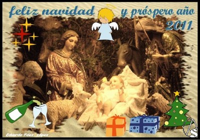 Eduardo Fdez. Lpez