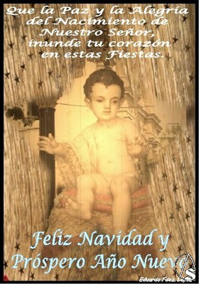  Eduardo Fdz. Lpez