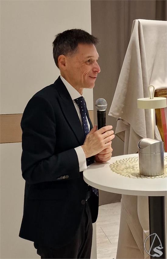 ElHomenaje_20260207_41A__10_