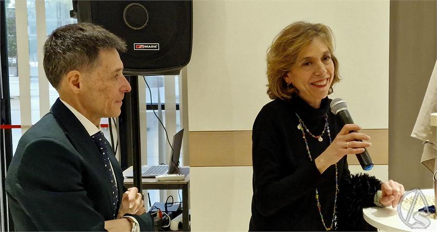 ElHomenaje_20260207_41A__11_