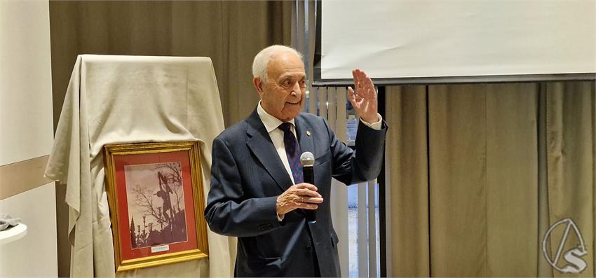 ElHomenaje_20260207_41A__20_