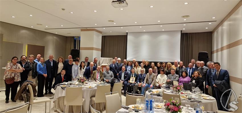 ElHomenaje_20260207_41A__22_