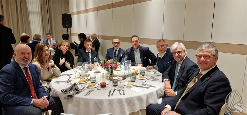 ElHomenaje_20260207_41A__6_