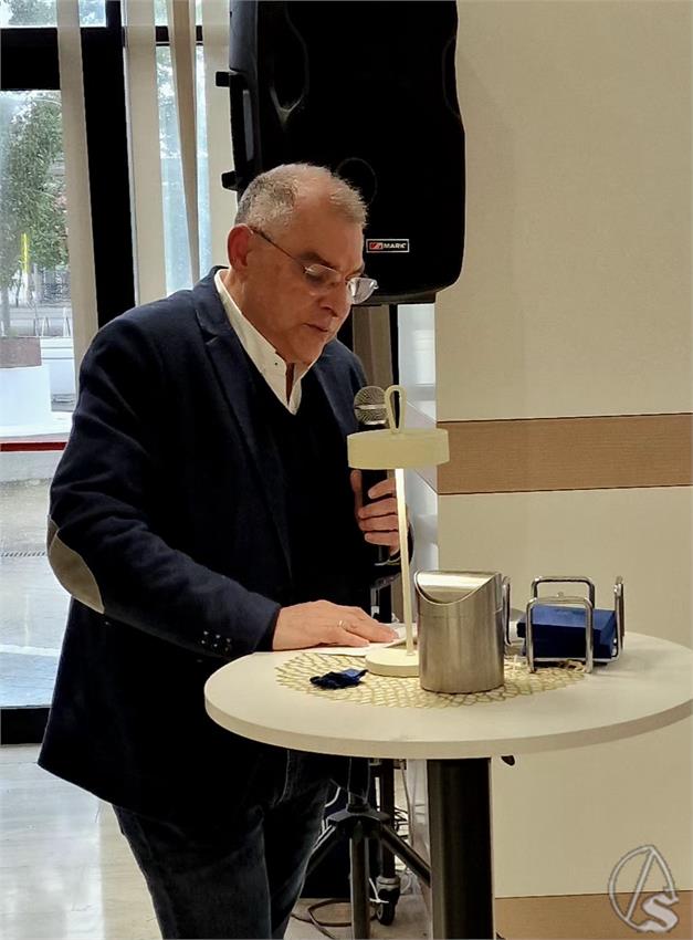 ElHomenaje_20260207_41A__7_