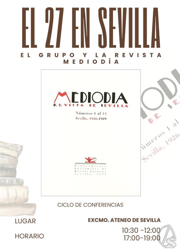 El_27_en_Sevilla_Ateneo_2026