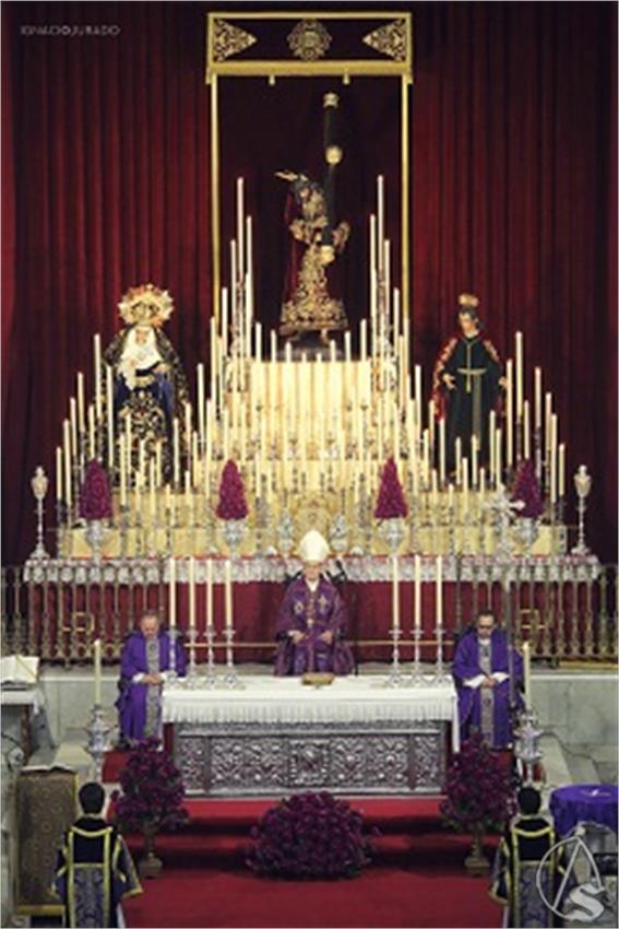 El_Cardenal_Ayuso_presidiendo_la_Solemne_Funcion_Principal_de_Institutojhfjkhfkhjfh