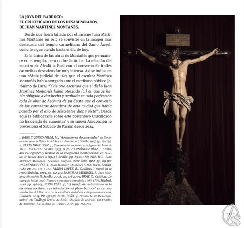 El_Santo_Angelde_Sevilla_y_su_museo_2026_02