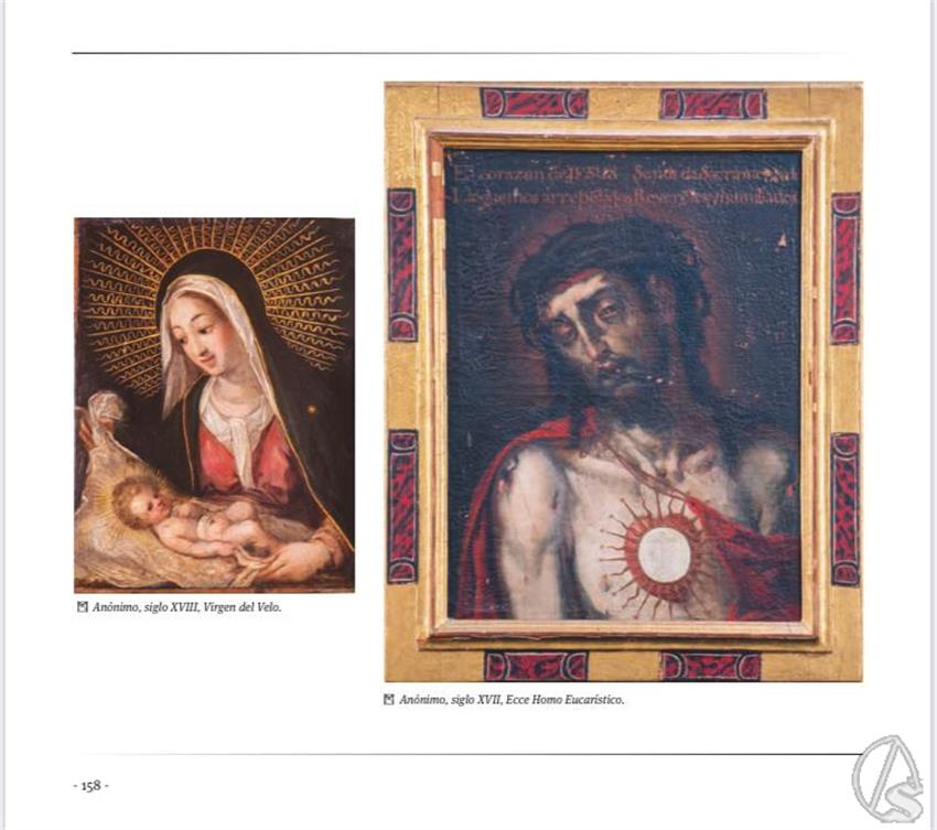 El_Santo_Angelde_Sevilla_y_su_museo_2026_03