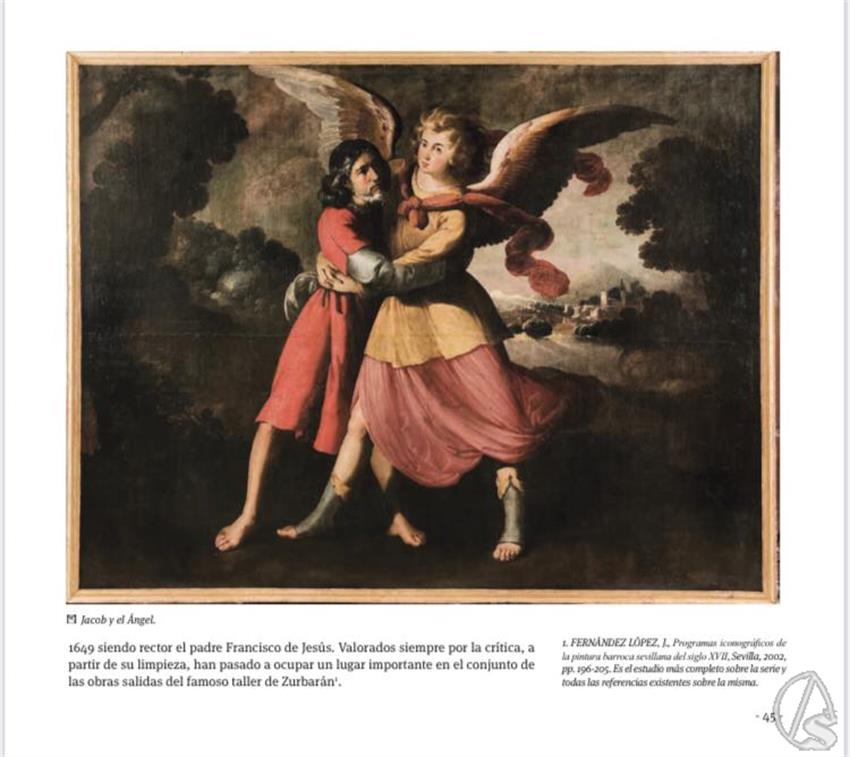 El_Santo_Angelde_Sevilla_y_su_museo_2026_04