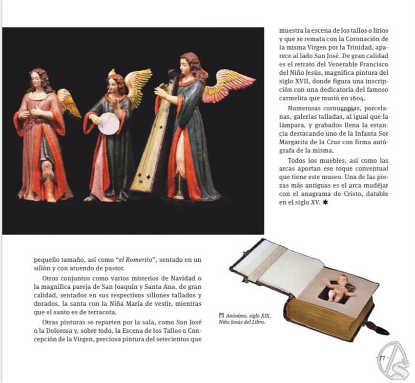 El_Santo_Angelde_Sevilla_y_su_museo_2026_05