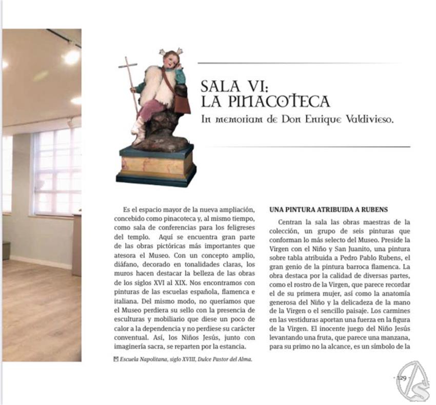 El_Santo_Angelde_Sevilla_y_su_museo_2026_06