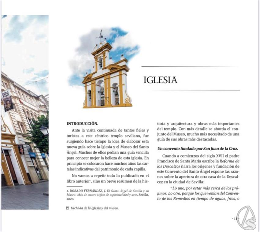 El_Santo_Angelde_Sevilla_y_su_museo_2026_07