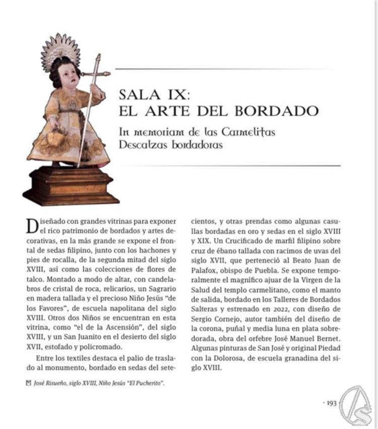 El_Santo_Angelde_Sevilla_y_su_museo_2026_08