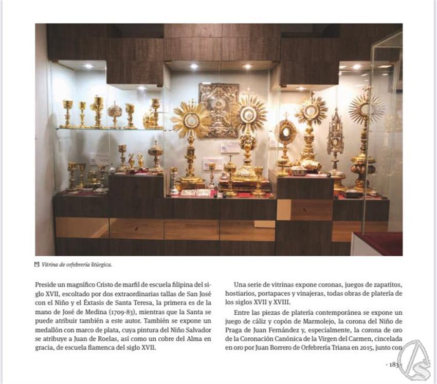 El_Santo_Angelde_Sevilla_y_su_museo_2026_09