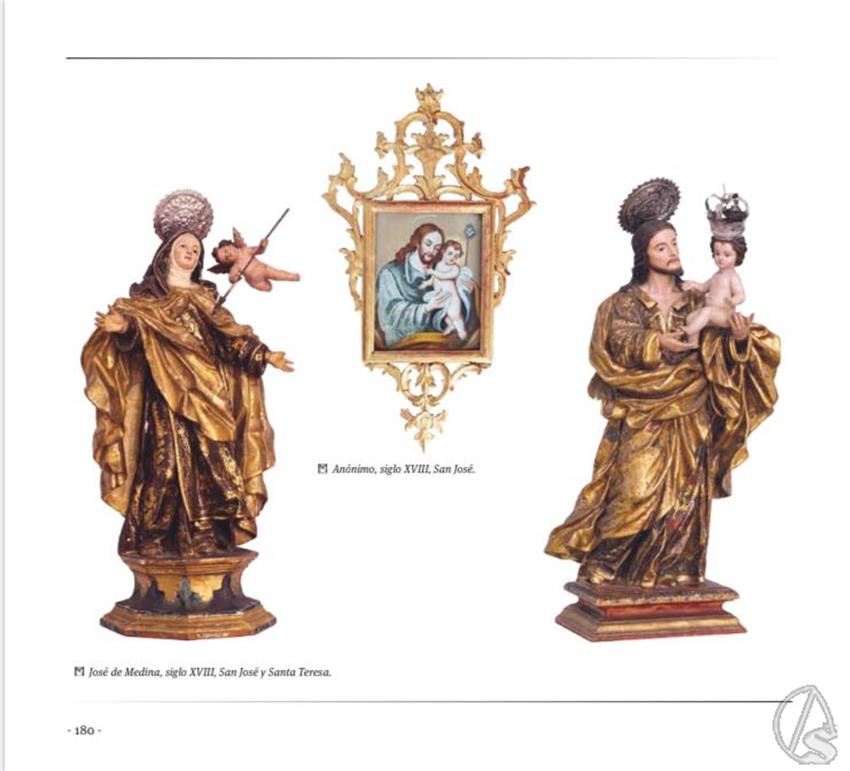 El_Santo_Angelde_Sevilla_y_su_museo_2026_10