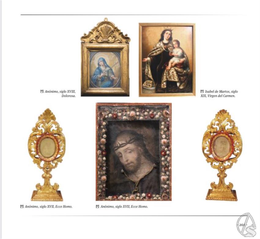 El_Santo_Angelde_Sevilla_y_su_museo_2026_11