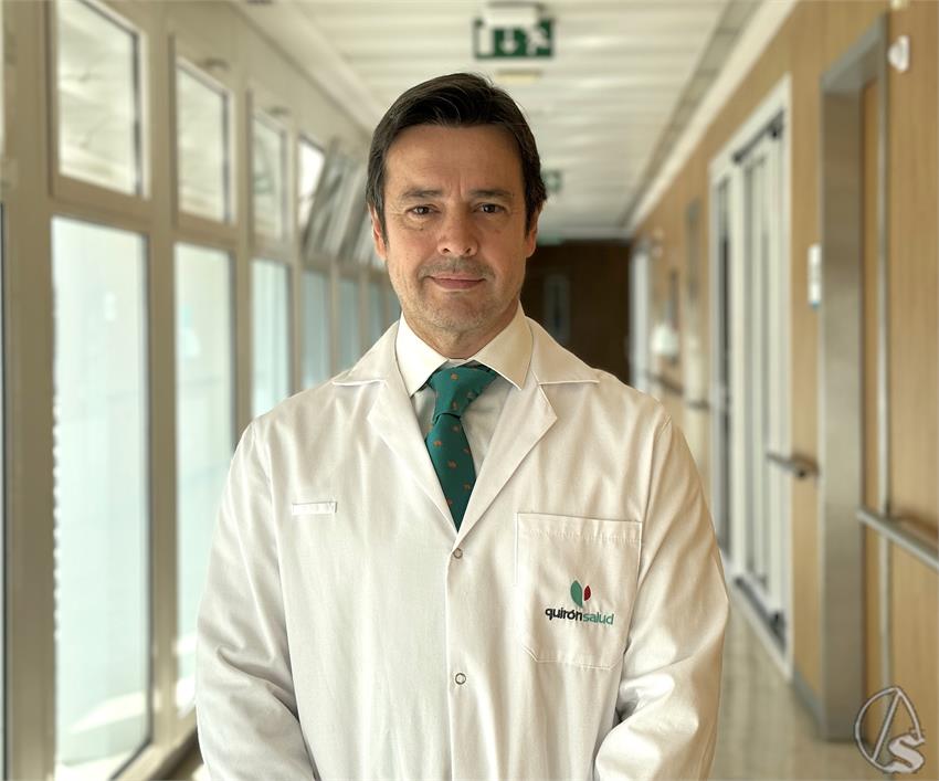 El_dr._Abraham_Garcia_Mendoza