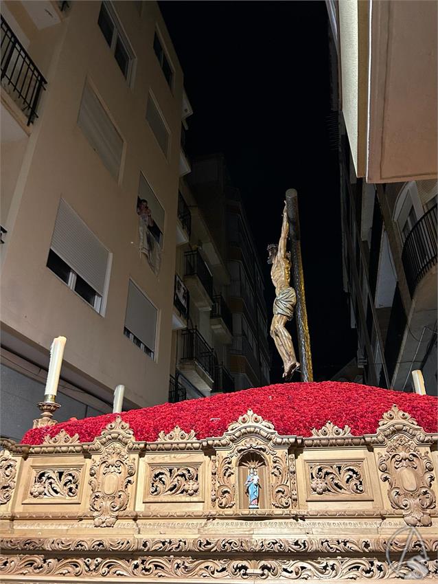 Elche_3