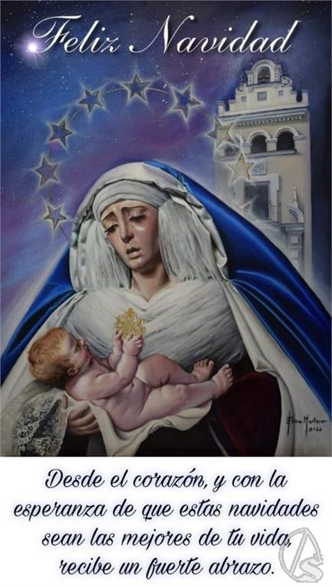 Elena_Montero__Copiar_