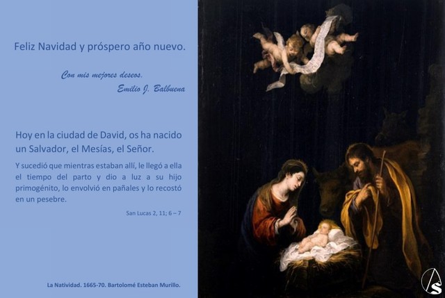 Emilio Balbuena