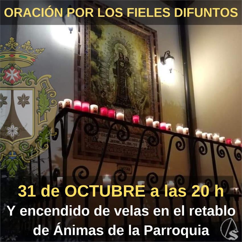 Enciende_una_vela_por_tus_seres_queridos