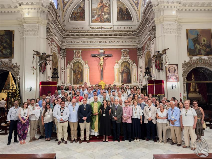 Encuentro_Pascua_La_Palma
