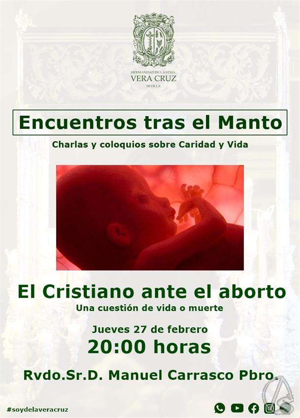 Encuentros27