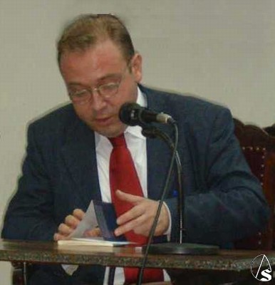  Enrique Barrero Rodrguez 