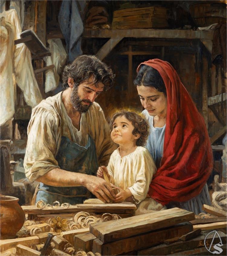 Enrique_Belloso_Espagna__Copiar_