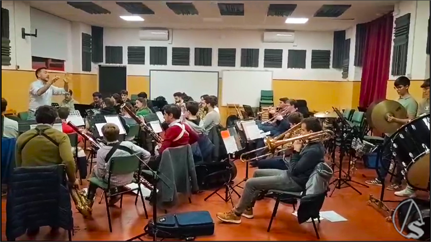 Ensayo_banda_de_musica_de_la_Asociacion_San_Telmo__1600x1200_