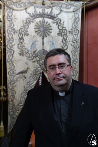 marcelino manzano