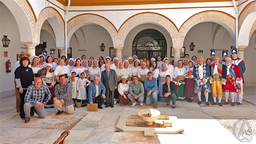 Equipo_Nuevas_Poblaciones