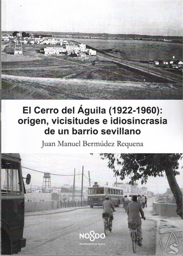 Escaner_20231203__Copiar_