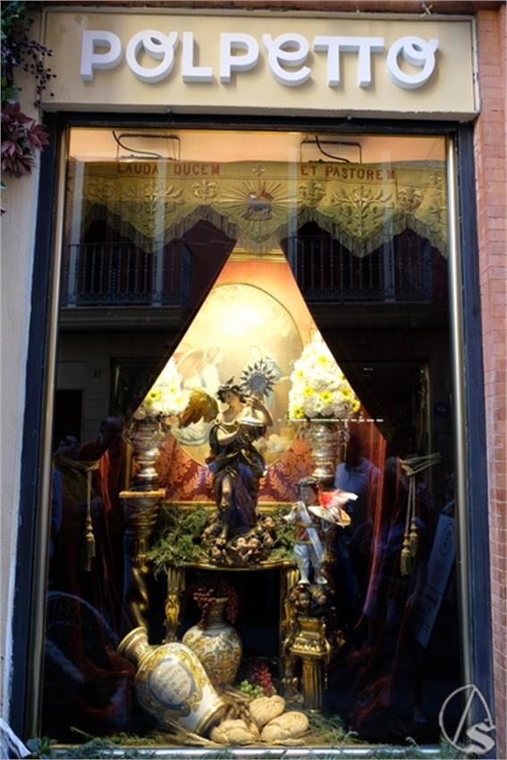 Escaparates_3_premio_san_benito__Copiar_.JPG