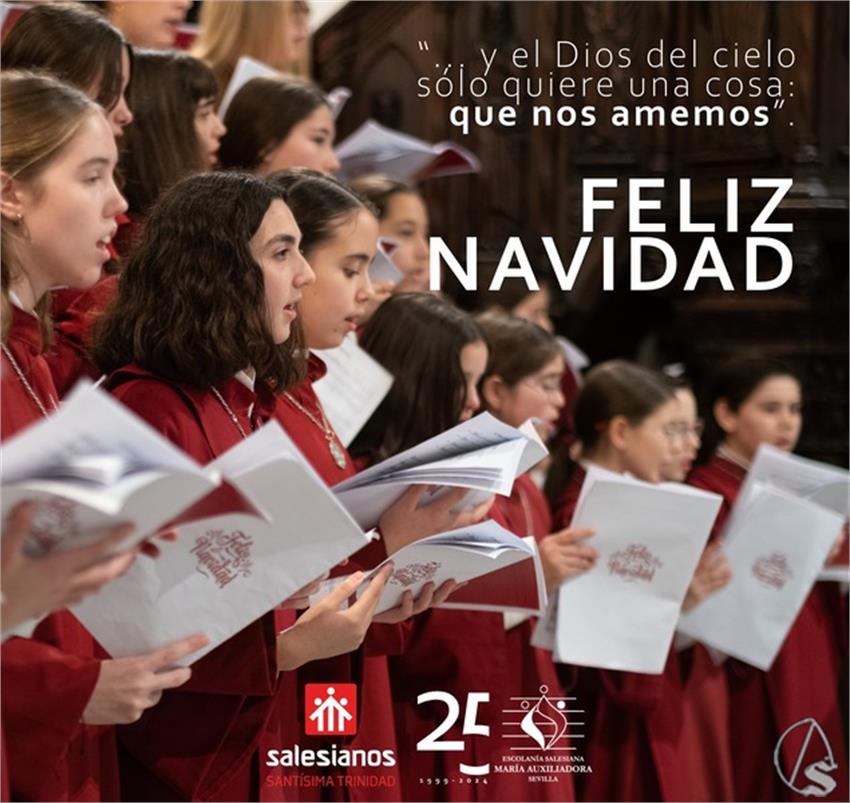Escolania_Salesiana_Maria_Auxiliadora__Copiar_
