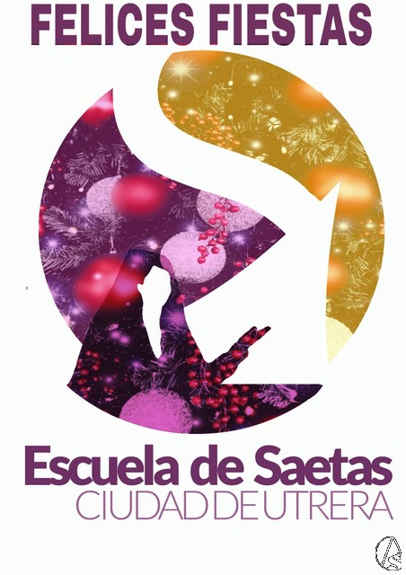 Escuela de Saetas Utrera