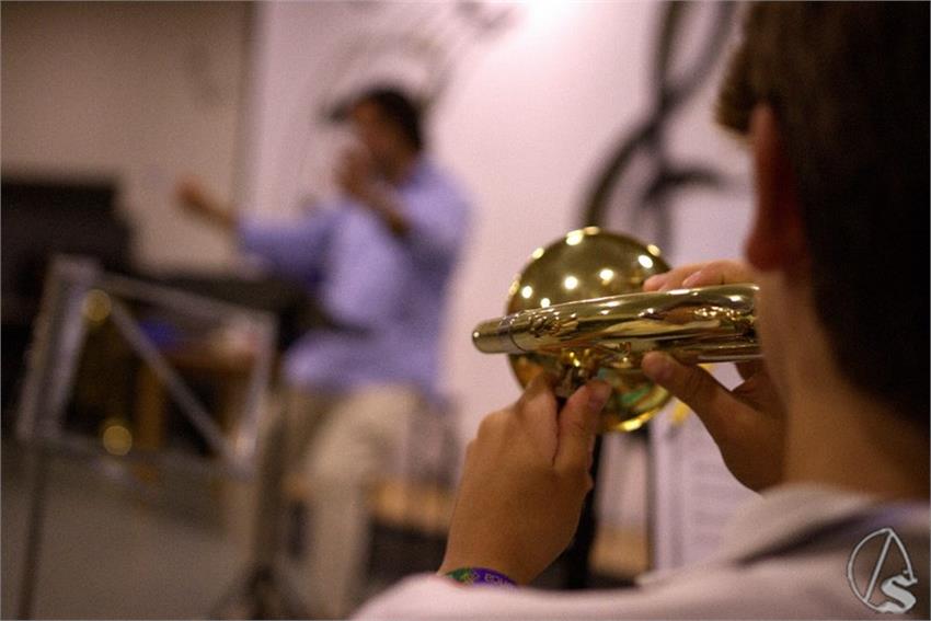 Escuela_musica_cigarreras_5_Copiar_1