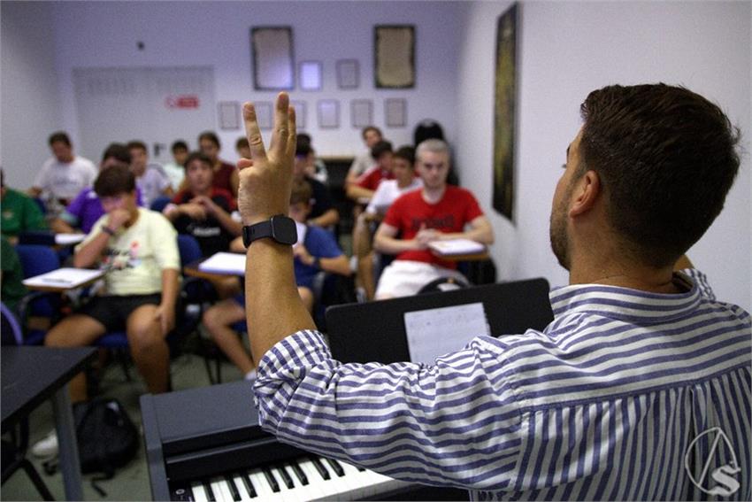 Escuela_musica_cigarreras_5_Copiar_2