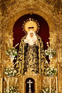 Esp. Triana