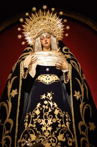 Esp. Trinidad